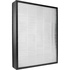 Очисник повітря Philips AC1214/10