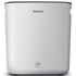 Очисник повітря Philips HU5930/10