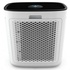 Очисник повітря Philips HU5930/10