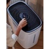 Очисник повітря Philips HU5930/10
