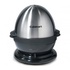 Яйцеварка Cuisinart CEC10E