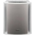 Очисник повітря DeLonghi AC 230 SILVER WH