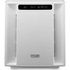 Очисник повітря DeLonghi AC 75 WH (AC75WH)