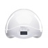 Лампа для манікюру Sun SUN5PLUS_WHITE