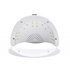 Лампа для манікюру Sun SUN5PLUS_WHITE