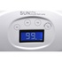 Лампа для манікюру Sun SUN5PLUS_WHITE
