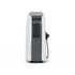 Осушувач повітря Cooper&Hunter CH-D007WD1-16LD