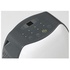 Осушувач повітря Cooper&Hunter CH-D007WD1-16LD