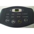 Осушувач повітря Cooper&Hunter CH-D007WD1-16LD