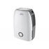 Осушувач повітря Cooper&Hunter CH-D007WD1-16LD