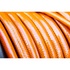 Шланг для поливу Neo Tools 1/2 "x 50 m, 4-шар. Economic (15-802)