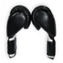 Боксерські рукавички Thor Ring Star 10oz Black/White/Red (536/02(PU)BLK/WHT/RED 10 oz.)