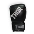 Боксерські рукавички Thor Ring Star 10oz Black/White/Red (536/02(PU)BLK/WHT/RED 10 oz.)