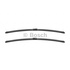 Щітка склоочисника Bosch 3 397 118 950