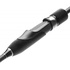 Вудилище Select Ritmix 702-UL-S 2.13m 0.5-5g Ex.Fast (1870.34.89)