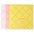 Серветки для прибирання Vileda Allpurpose Cloth 3 шт. (4003790025419)