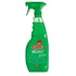 Засіб для миття вікон Sano Clear Green 1 л (7290102990603)