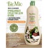 Крем для чищення кухні BioMio Bio-Kitchen Cleaner з ефірною олією Апельсина 500 мл (4603014008015)