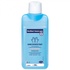 Антисептик для рук Bode Sterillium classic pure 500 мл (4031678045044)