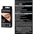 Фарба для брів Syoss Brow Tint 3-1 Графітовий чорний 17 мл (4015100327748)