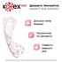 Щоденні прокладки Kotex Ultraslim Deo 56 шт. (5029053548258/5029053548111)