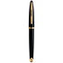 Ролер Waterman CARENE Black  RB (41 105)