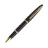 Ролер Waterman CARENE Black  RB (41 105)