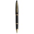 Ролер Waterman CARENE Black  RB (41 105)