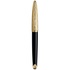 Ролер Waterman CARENE Essential Black/Gold  RB (41 204)