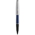 Ролер Waterman EMBLEME Blue CT  RB (43 501)