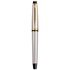 Ролер Waterman EXPERT SS GT  RB (40 042)