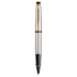 Ролер Waterman EXPERT SS GT  RB (40 042)