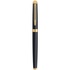 Ролер Waterman HEMISPHERE Mаtte Black  RB (42 003)