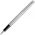 Ролер Waterman HEMISPHERE S/S CT  RB (42 004)