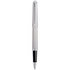 Ролер Waterman HEMISPHERE S/S CT  RB (42 004)