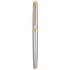 Ролер Waterman HEMISPHERE S/S GT  RB (42 010)