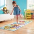 Дитячий килимок Melissa&Doug класики (MD19402)