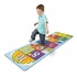 Дитячий килимок Melissa&Doug класики (MD19402)