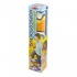 Дитячий килимок Melissa&Doug класики (MD19402)