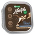 Консерви для котів Nature's Protection Lifestyle Kitten with Trout 85 г (KIKLS45713)