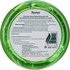 Гель для обличчя Himalaya Herbals з екстрактом алое вера 300 мл (6291107221106)