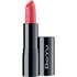 Помада для губ BeYu Pure Color & Stay 223 - Aloha Coral (4033651016942)