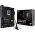 Материнська плата ASUS TUF GAMING B760-PLUS WIFI