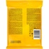 Ласощі для собак Pedigree Markies печиво 150 г (9003579302552)