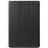 Чохол до планшета BeCover Smart Case Teclast M40 Pro 10.1" Black (709884)