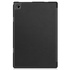 Чохол до планшета BeCover Smart Case Teclast M40 Pro 10.1" Black (709884)