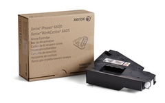 Збірник відпрацьованого тонера Xerox PH6600/WC6605 108R01124
