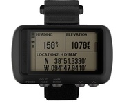 GPS-навігатор  Garmin Foretrex 701 Ballistic Edition,GPS (010-01772-10)