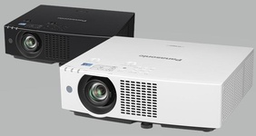 Проектор   Panasonic PT-VMZ71 WUXGA, 7000 lm, LASER, 1.09-1.77 PT-VMZ71