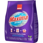 Пральний порошок Sano Maxima Bio Color 1.25 кг (7290000295343)